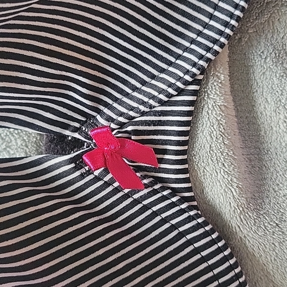 Maidenfoam bra - Picture 2 of 3